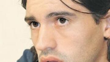 "El Atleti es muy fuerte, pero estos son puntos vitales para nosotros"