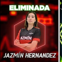 Exatlón México: quién fue eliminado hoy, 2 de febrero 2025, y cuándo es el próximo programa