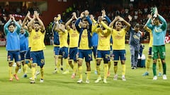 Boletos y precios de la final de ida América vs Monterrey