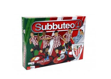 Christmas football gift ideas and guide