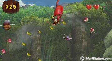 Captura de pantalla - donkey_jungle_10.jpg