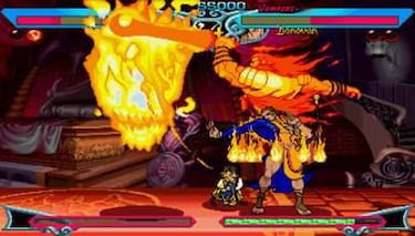 Vampire Chronicle: The Dark Tower