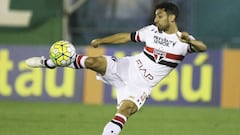 Daniel Correa: São Paulo player "certainly" tortured before death