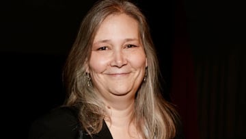 Amy Hennig está muy dolida por el cierre de Visceral Games