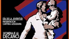 Extremadura to donate half of gate to cash-strapped Recre