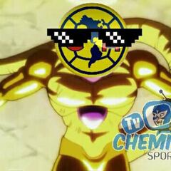 Los 35 memes que se burlan del Cruz Azul y aplauden al América