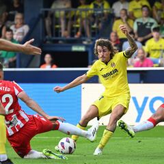 23 millones de euros para una zaga que no funciona