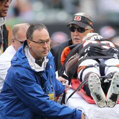 Tagovailoa still raises concussion questions in the NFL