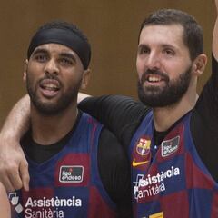 La Supercopa con más morbo