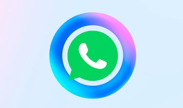 Un fallo en WhatsApp expone los números de 3.500 millones de usuarios: así te afecta aunque tus chats sigan cifrados