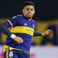 Torneo Liga Profesional 2021: quién la transmite en TV y cuánto cuesta el 'pack fútbol' en Argentina