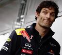 Webber afirma que Red Bull permitirá el pulso con Vettel