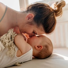 Día de la Madre 2023: ¿por qué se celebra en diferentes fechas en algunos países?