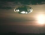 Día Mundial del OVNI: origen y por qué se celebra