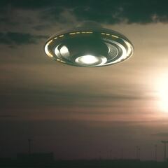 Día Mundial del OVNI: origen y por qué se celebra