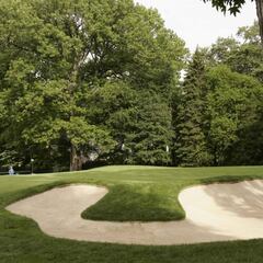 El US Open, en riesgo por el coronavirus en Nueva York