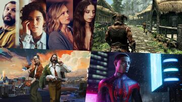 Ofertas de la semana