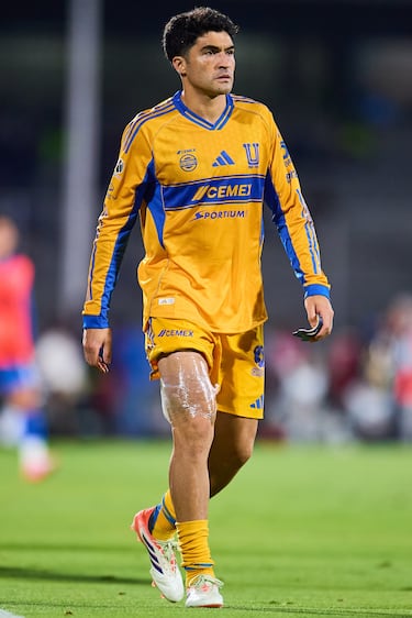 Cruz Azul busca bombazo de último minuto