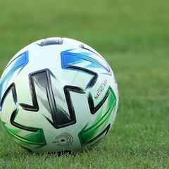 New MLS season set for 3 April start