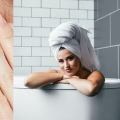 CeraVe limpiador espumoso: más de 28.000 valoraciones y un 48% de descuento