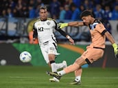 Reinier cae en el olvido