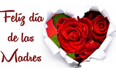 Día de las Madres en México 2023: las mejores imágenes y frases para celebrar este día