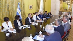 Bono ANSES IFE: ¿por qué el Gobierno habría descartado un cuarto pago?