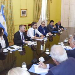 Bono ANSES IFE: ¿por qué el Gobierno habría descartado un cuarto pago?