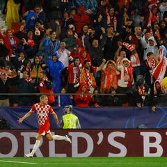 Montilivi tiene la tirita para sanar la herida del Girona