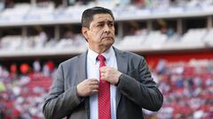 Atlas vs Chivas: Boletos, precios y dónde comprar