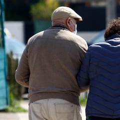 Si no realiza este trámite se quedará sin pensión: estos adultos deben estar alerta