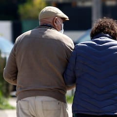 ¿Cuándo cobraré la PGU? | Consulta con tu RUT la fecha de pago y montos