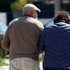 ¿Puedo postular al Bono Chile Apoya de Invierno 2022 si soy beneficiario del IFE Laboral?