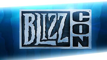 BlizzCon 2019: del 1 al 2 de noviembre con entradas de hasta 750 dólares