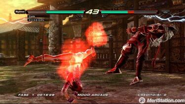 Harada: "Algo haces mal si no produces juegos para Xbox 360"