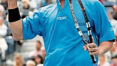 España se mentaliza para no subestimar a Perú