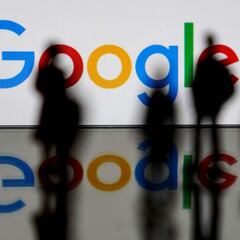 Ciberdelincuentes filtran por error miles de contraseñas robadas en Google