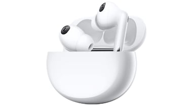 OPPO Enco X2: estos auriculares inalmbricos, mejores que los AirPods, tienen un 35% de descuento
