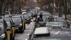 Blue Monday: Qué es, significado y origen