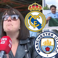 ¿Esperanzas en la remontada? El madridismo se aferra al espíritu del Bernabéu en Champions