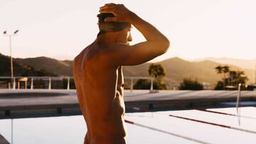 El perfil del deportista español
en 2018 según el informe Strava