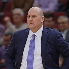 Cuba - USA: how to watch, TV, online, streaming - FIBA Basketball World Cup 2023 Americas Qualifiers