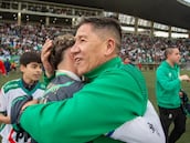 Echaron al DT por correo y así lo anunciaron en redes: es el lío del momento en el fútbol chileno
