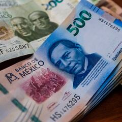 Calendario sorteo Préstamos Personales: cómo queda y cuándo es el próximo