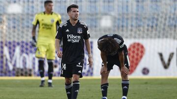 El antecedente que condenaría a Fuentes y Barroso en la definición