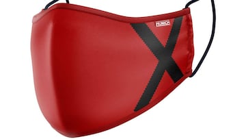 Mascarillas de Munich: precios, tipos, características y dónde comprar