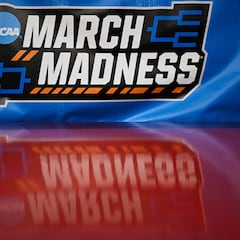 Who are the key players for the March Madness 2024 final between Purdue and UConn?