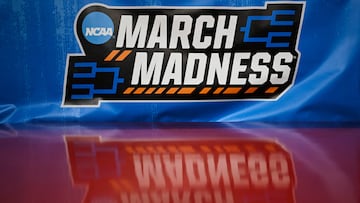 The 2024 March Madness is ending, and Purdue and UConn promise to showcase a fantastic final game.