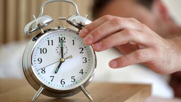 Aumenta el número de repeticiones del despertador de tu móvil Android con este truco