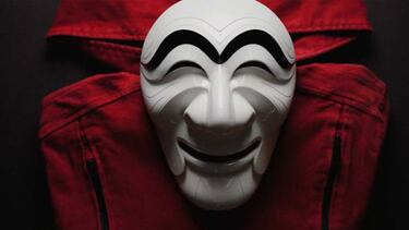 Novedades de junio 2022 en Netflix, HBO Max, Disney+, Prime Video y Movistar+: 223 estrenos